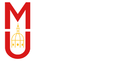 Logo Miguel Urgiles